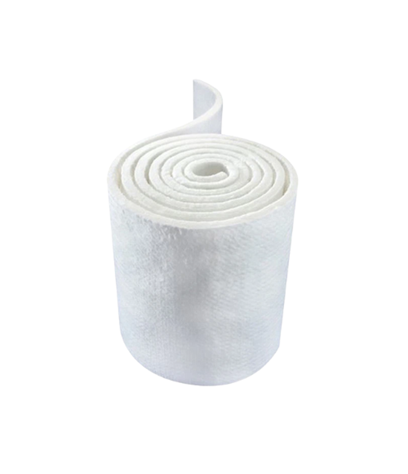 Airgel20Felt.png Airgel Felt - Image 1