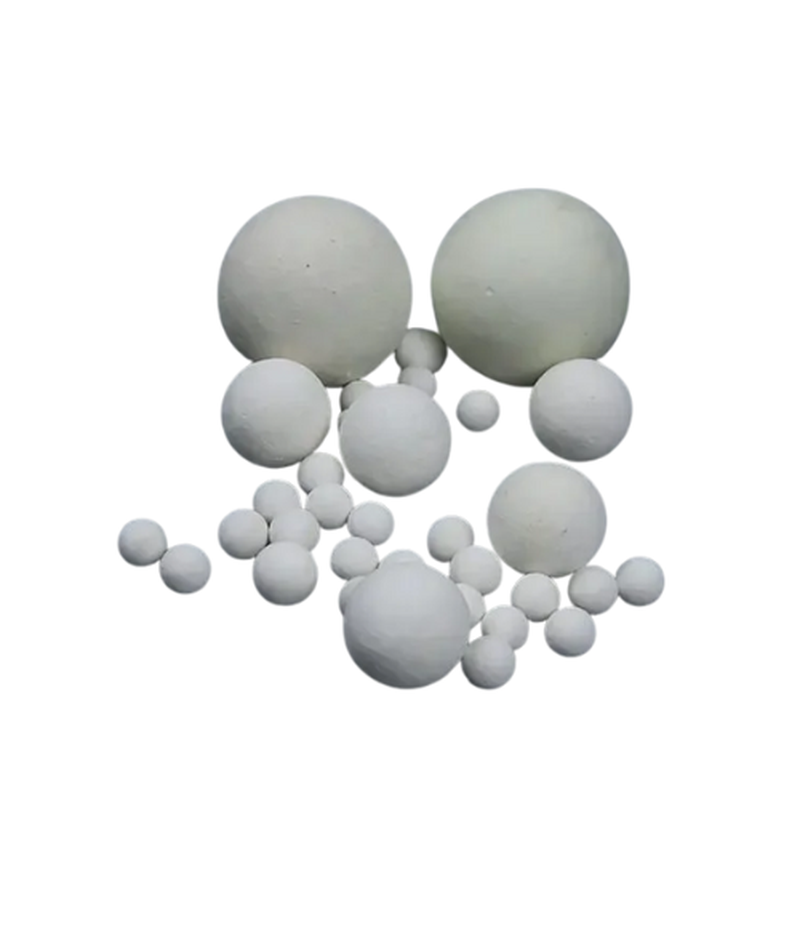 Alumina20Grinding20Balls.png Alumina Grinding Balls - Image 1