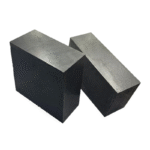 Al₂O₃‑SiC‑C Composite Brick – Impact Pad