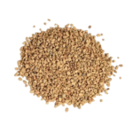Chamotte (Calcined Clay Grog)