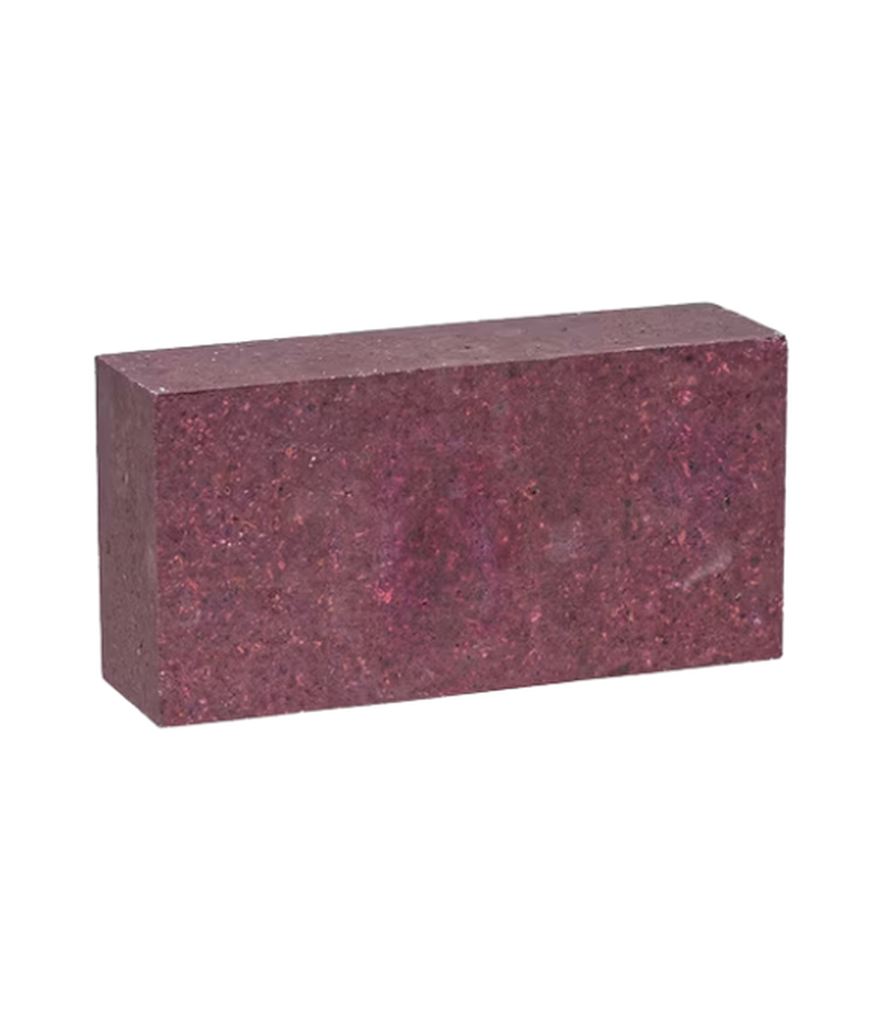 Chrome20Corundum20Brick.png Chrome Corundum Brick - Image 1