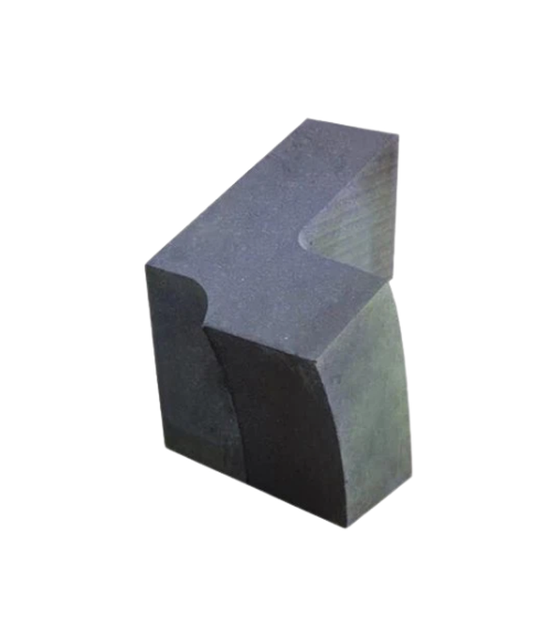 Chrome20Zirconia20Corundum20Brick.png Chrome Zirconia Corundum Brick - Image 1