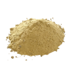 Clay-Bonded Castable