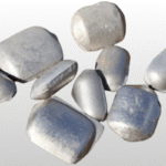 Cobalt Briquettes