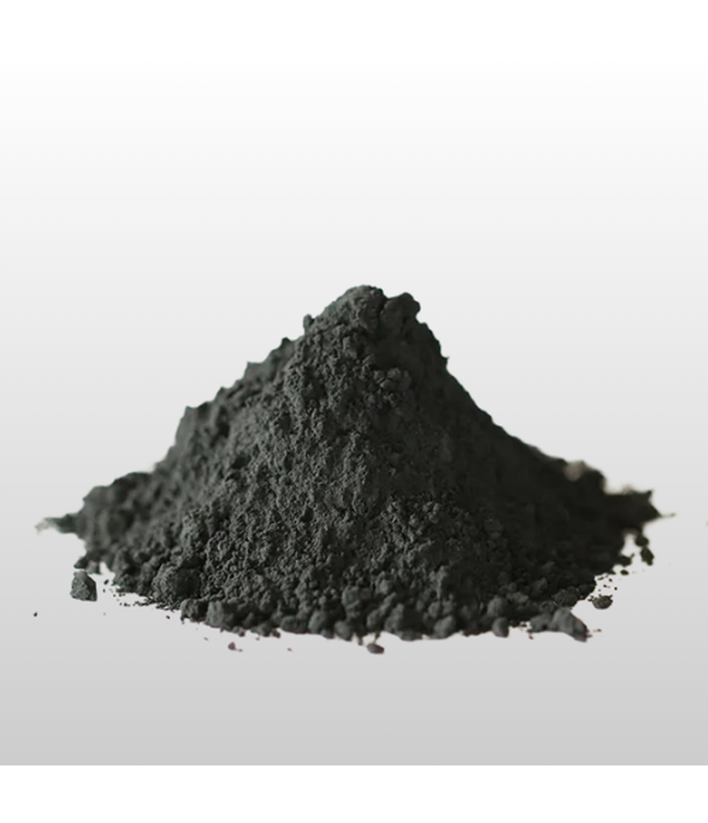 Colourants20Decolorizers20–20Cobalt20Oxide20CoO.png Colourants / Decolorizers – Cobalt Oxide (CoO) - Image 1
