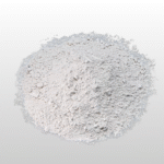 Dolomite (CaMg(CO₃)₂) – Flux Grade