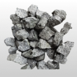 Ferro-Chrome (FeCr HC/LC)