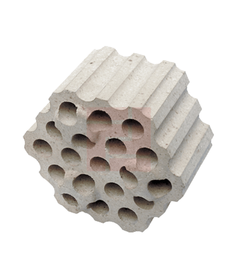 High20Alumina20Checker20Brick.png High Alumina Checker Brick - Image 1