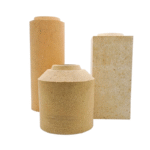 High Alumina Runner Brick