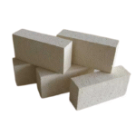 Mullite Brick – Cast Mullite
