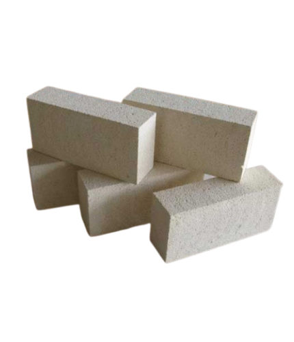 Mullite Brick – Cast Mullite