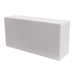Mullite Brick – Corundum Mullite