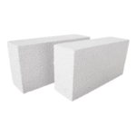 Mullite Brick – Fused Mullite