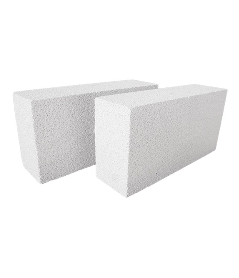 Mullite20Brick20–20Fused20Mullite.png Fused Mullite - Image 1