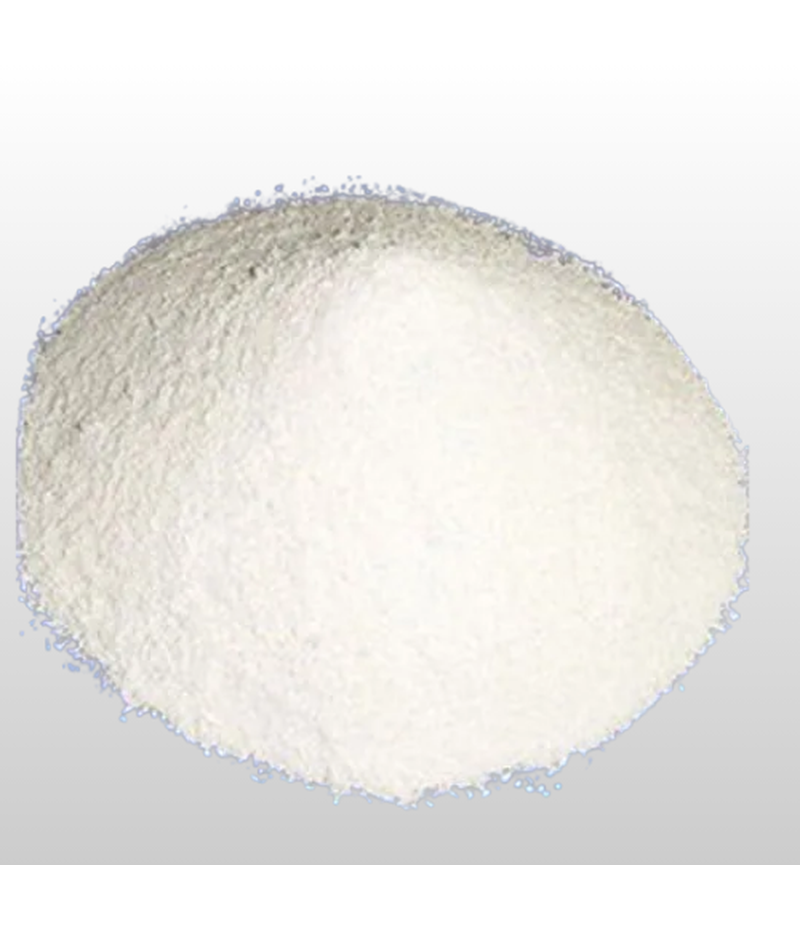 Neutralizing20Agent20–20Sodium20Bicarbonate20NaHCO₃.png Neutralizing Agent – Sodium Bicarbonate (NaHCO₃) - Image 1