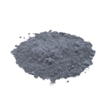 Ramming Mass – SiO₂ (Induction Furnace Lining)