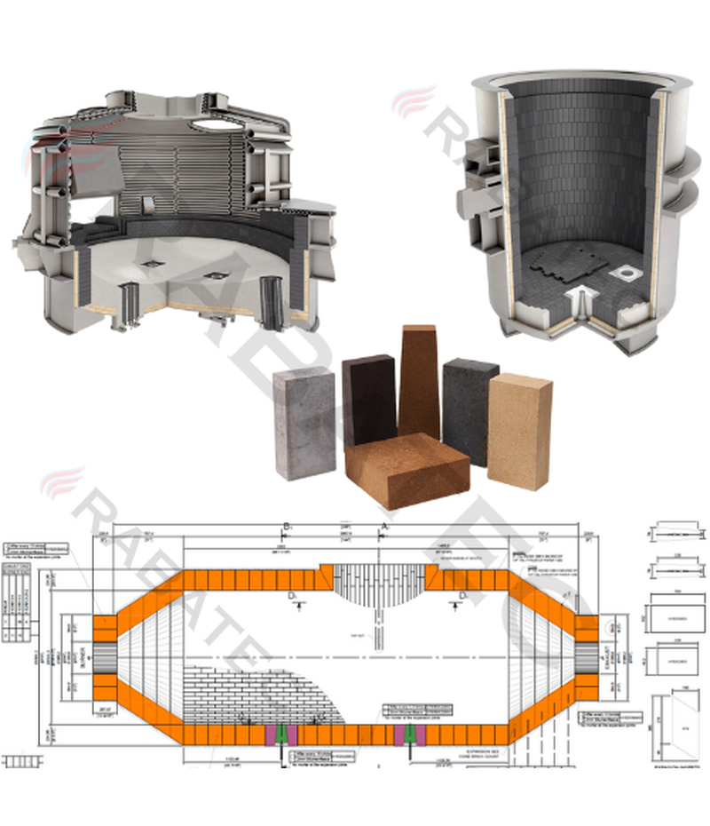 Refractory20Engineering2020Lining20Design.png Training on Demand - Image 1