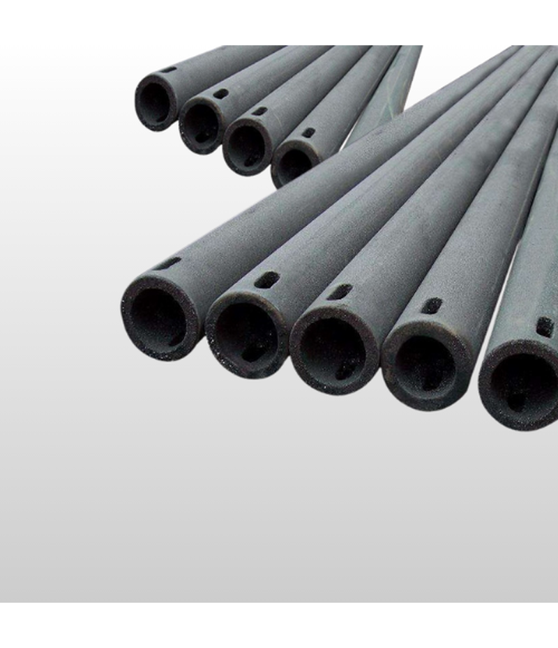 SiC20Roller.png SiC Roller - Image 1