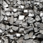 Silico-Manganese (SiMn)