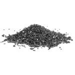 Silicon Carbide – Black