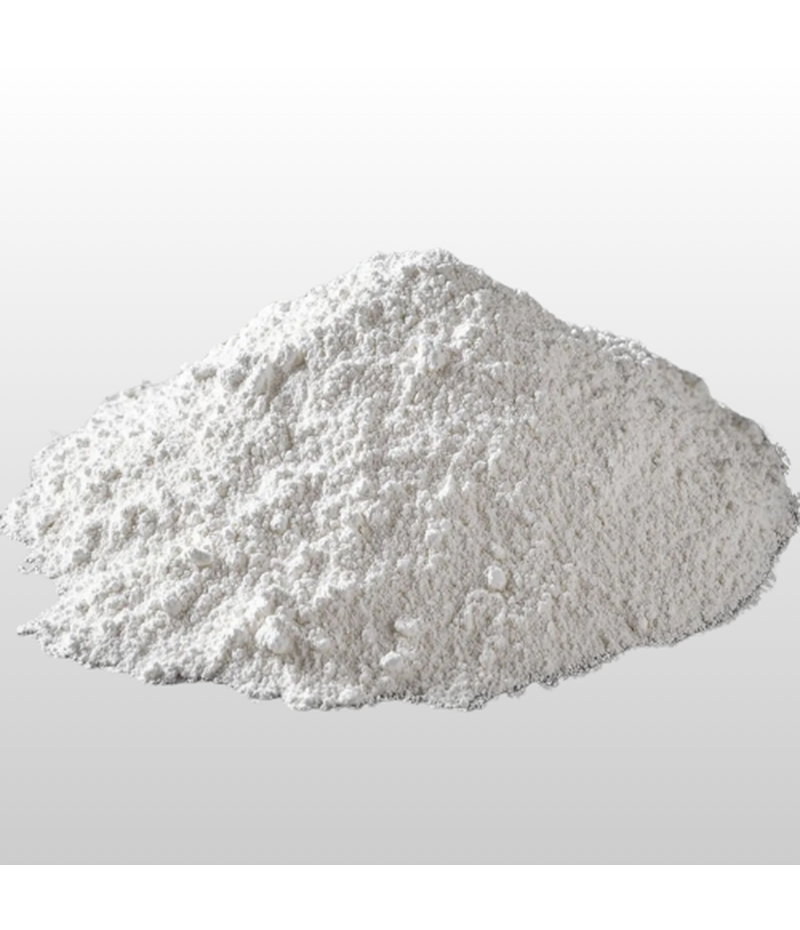 Soda20Ash20Na₂CO₃.png Soda Ash (Na₂CO₃) - Image 1