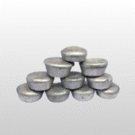 Strontium Modifier – Al–Sr Master Alloy (10%)