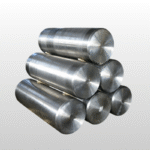 Titanium Sponge / Ingot