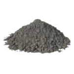 Wear-Resistant Castable