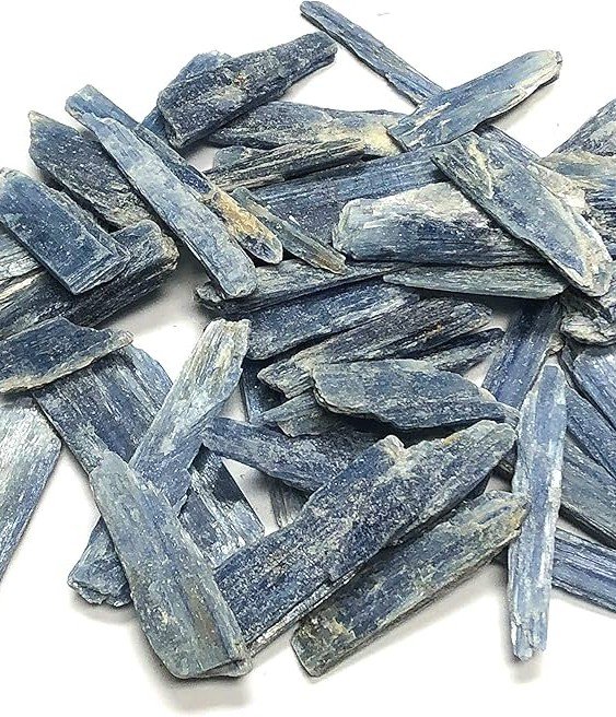 Kyanite Aggregate Kyanite Aggregate - Image 1