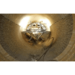 Refractory Lining Inspection & Audit