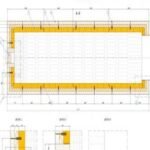 Refractory Engineering & Design