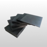 SiC Push Plate
