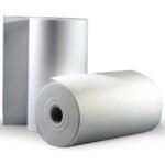 Soluble Fiber Board / Paper