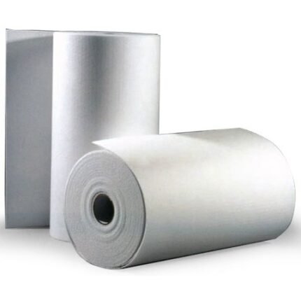 Soluble Fiber Board / Paper