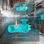 AI-Powered Innovative Furnace Cognitive Digital Twin for Ferrous and Non-Ferrous industry